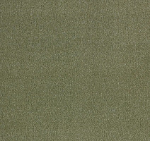 Ковролин AW Sentiment 29 фото 1 | FLOORDEALER